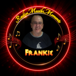 Frankie